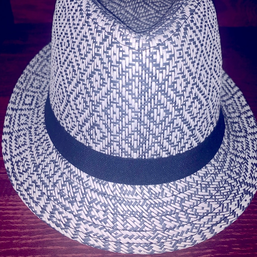 Fun Fedora - Picture 2 of 2